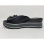 19136 - Scarpe - Repo