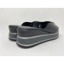 19136 - Scarpe - Repo