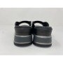 19136 - Scarpe - Repo