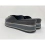 19136 - Scarpe - Repo