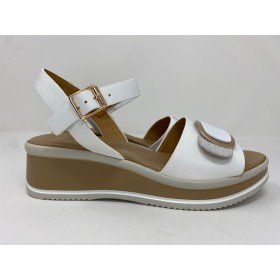 12223 - Scarpe - Repo