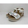 12223 - Scarpe - Repo