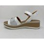 12223 - Scarpe - Repo