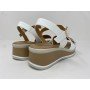 12223 - Scarpe - Repo