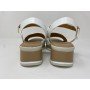12223 - Scarpe - Repo