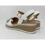 12223 - Scarpe - Repo