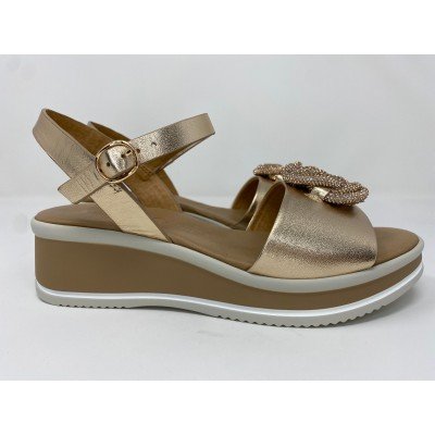 12222 - Scarpe - Repo