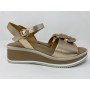 12222 - Scarpe - Repo