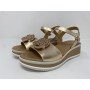 12222 - Scarpe - Repo