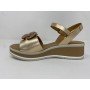 12222 - Scarpe - Repo