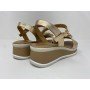 12222 - Scarpe - Repo