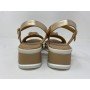 12222 - Scarpe - Repo