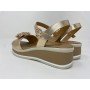 12222 - Scarpe - Repo