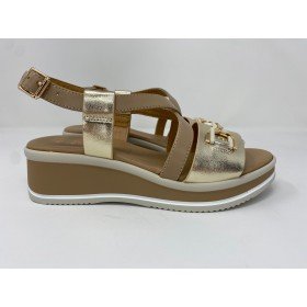 12225 - Scarpe - Repo