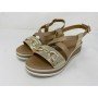 12225 - Scarpe - Repo