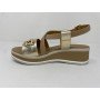 12225 - Scarpe - Repo