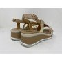 12225 - Scarpe - Repo