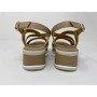 12225 - Scarpe - Repo