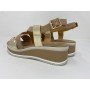 12225 - Scarpe - Repo