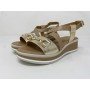 12225 - Scarpe - Repo