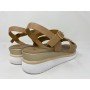 10218 - Scarpe - Repo