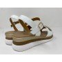 10218 - Scarpe - Repo