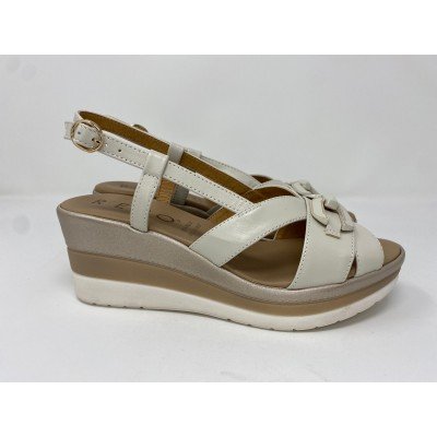 84268 - Scarpe - Repo