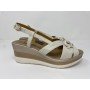 84268 - Scarpe - Repo