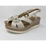 84268 - Scarpe - Repo