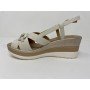 84268 - Scarpe - Repo