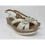 84268 - Scarpe - Repo