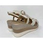 84268 - Scarpe - Repo