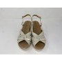 84268 - Scarpe - Repo