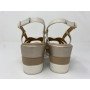 84268 - Scarpe - Repo