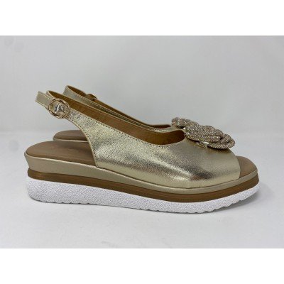 10216 - Scarpe - Repo