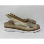 10216 - Scarpe - Repo