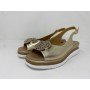 10216 - Scarpe - Repo