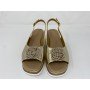 10216 - Scarpe - Repo