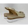 10216 - Scarpe - Repo