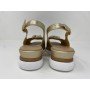 10216 - Scarpe - Repo