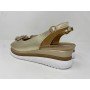 10216 - Scarpe - Repo