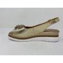 10216 - Scarpe - Repo