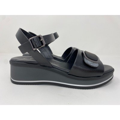 12223 - Scarpe - Repo