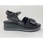 12223 - Scarpe - Repo