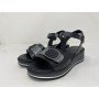 12223 - Scarpe - Repo