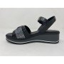 12223 - Scarpe - Repo