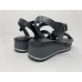 12223 - Scarpe - Repo