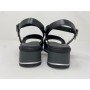 12223 - Scarpe - Repo