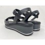 12223 - Scarpe - Repo