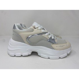 302 WANDA - Scarpa - Marc Ellis